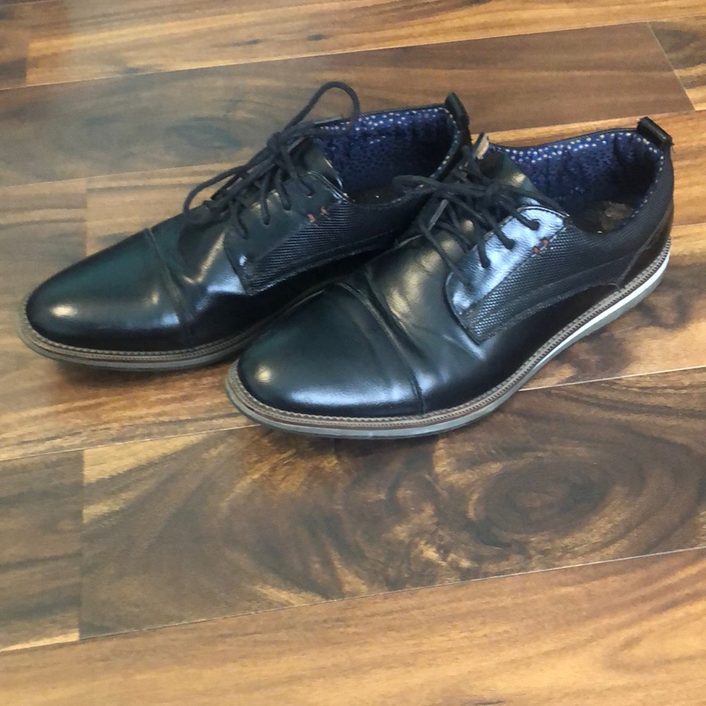 Madden shoes size 8.5